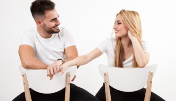 İlişkilerde Ben Dili Kullanımı