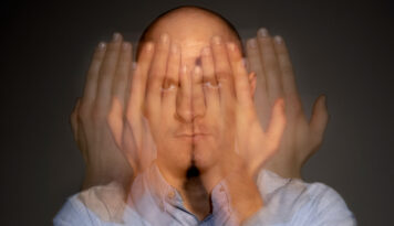 Bilişsel Çarpıtmalar