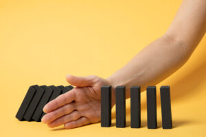 Kısıtlayıcı İnanç