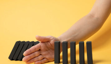 Kısıtlayıcı İnanç