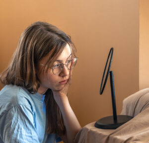 Gelişmeleri Kaçırma Korkusu