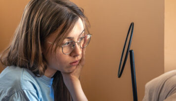 Gelişmeleri Kaçırma Korkusu