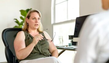 Obezite Tedavisi Psikososyal Destek